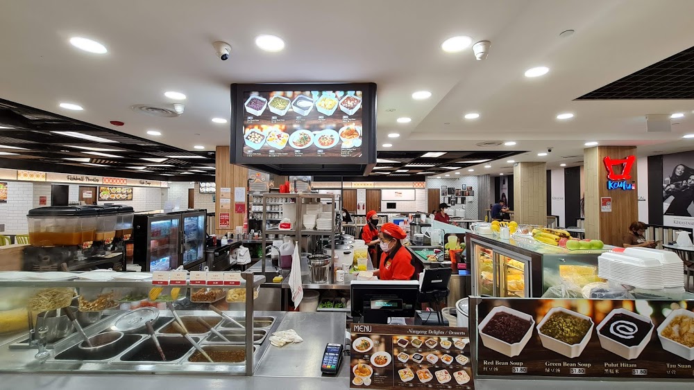 skechers anchorpoint