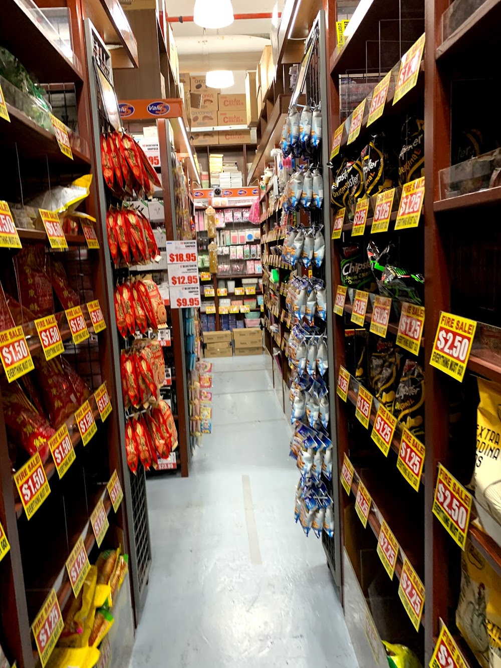 skechers anchorpoint