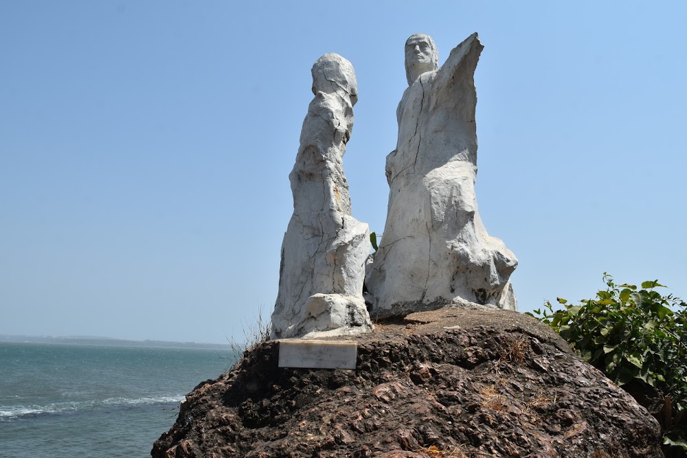 dona paula