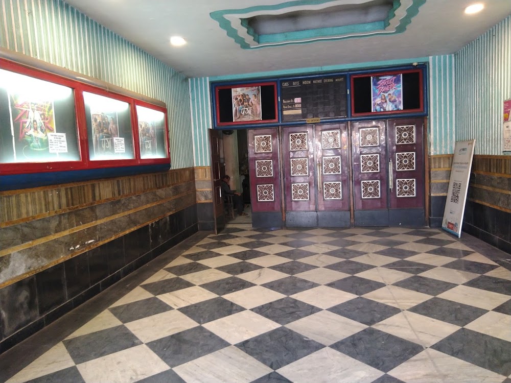 Basusree Cinema - Tripopola