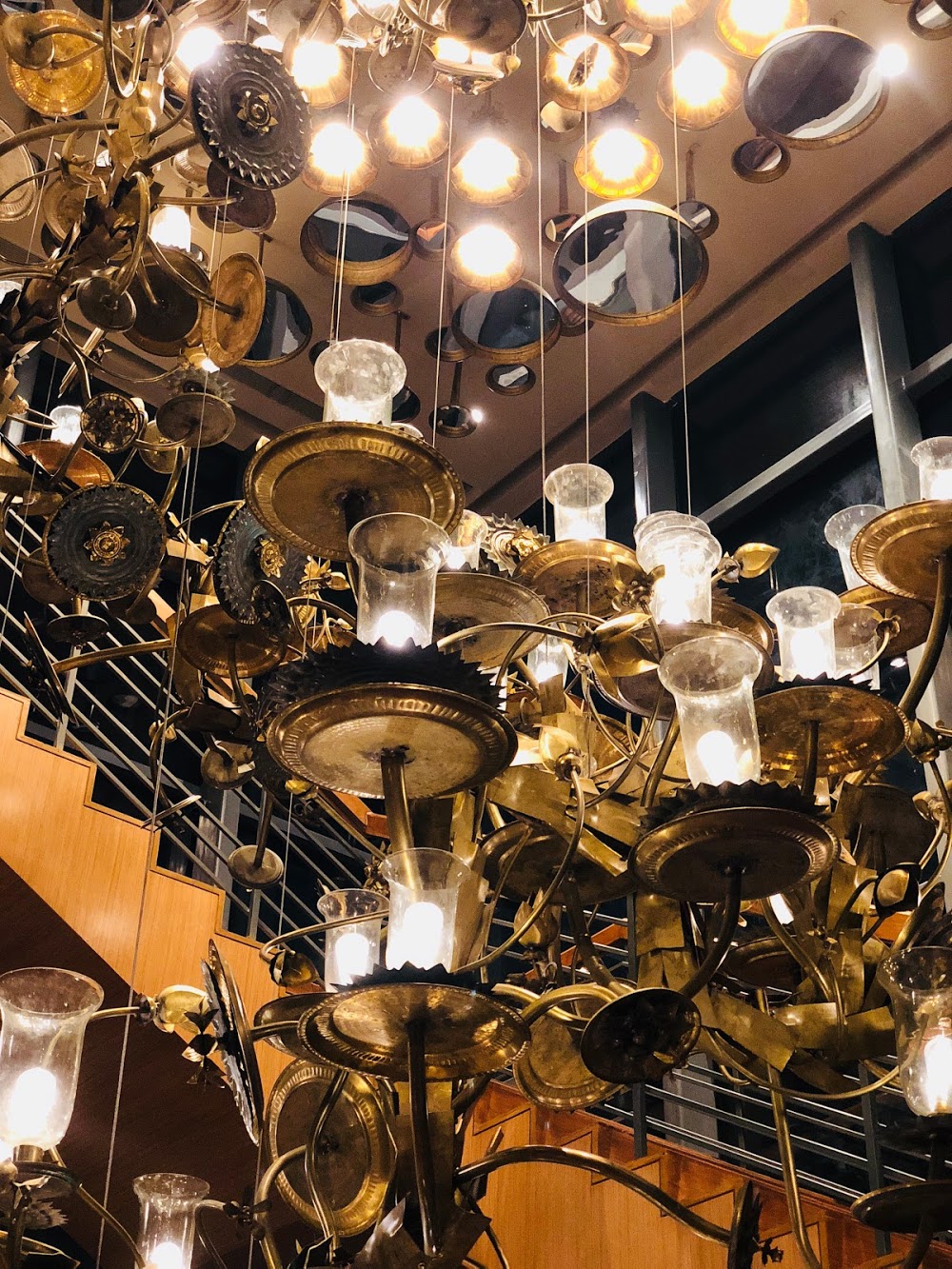 Altair Capella Tripopola Altair Capella Tripopola