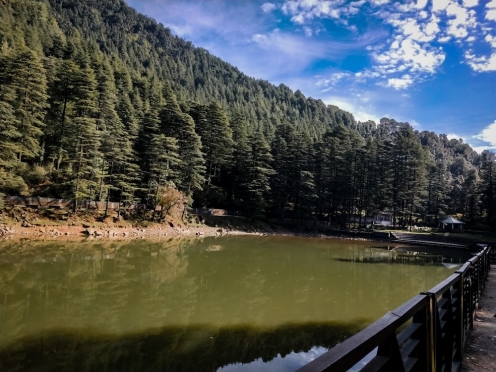 Bokira qizlar bilan rus birinchi shaxs porno