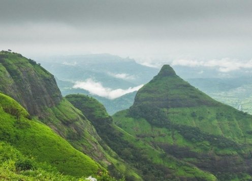 Lonavala