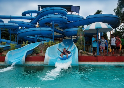 Aquatica