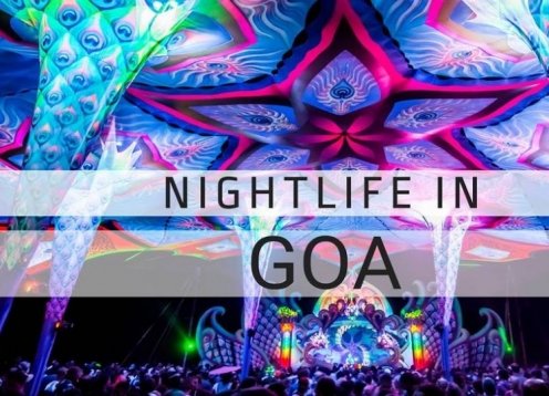 Goa
