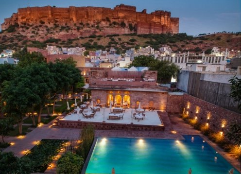 Jodhpur