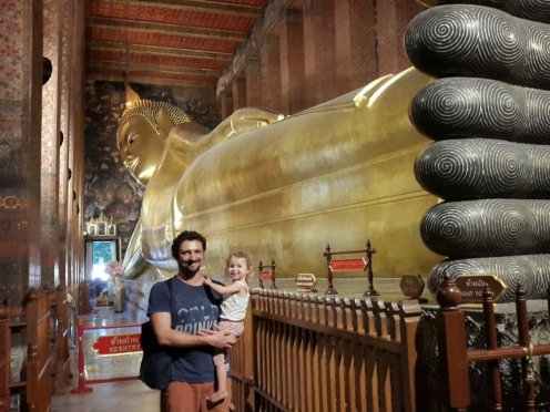 Private full day sightseeing tour [ 9 hours]