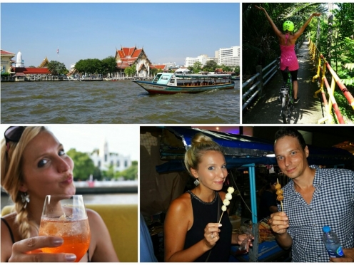 Private full day sightseeing tour [ 9 hours]