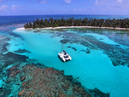 Nusa Lembongan with snorkelling day tour from Bali.