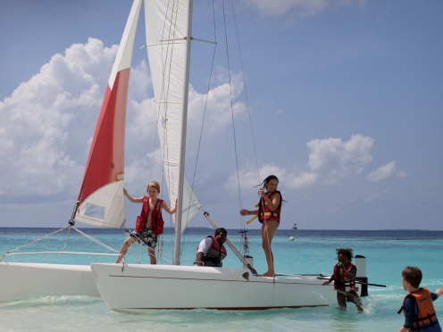 Nusa Lembongan with snorkelling day tour from Bali.