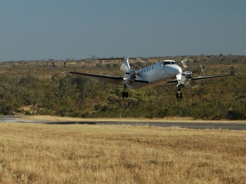 Transfer to Mara River [ Serengeti side ] & Stay , Game Drives 