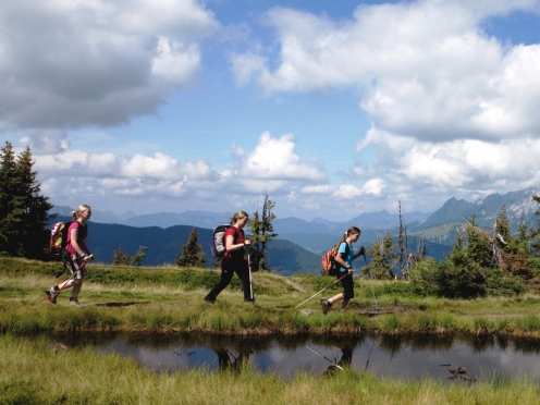 Wachau Valley Small Group