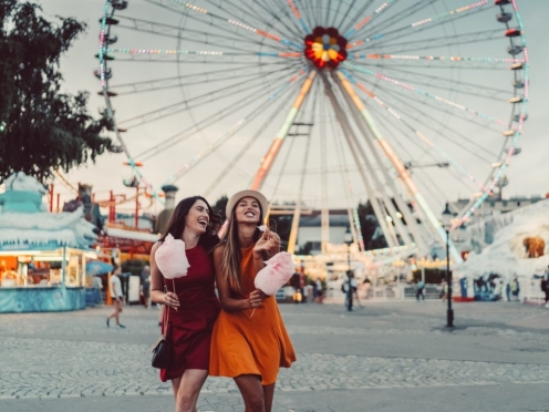 Wheel Weiner Reisenard 