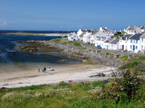 Loch Ness , Glencoe & Highlands Day Trip