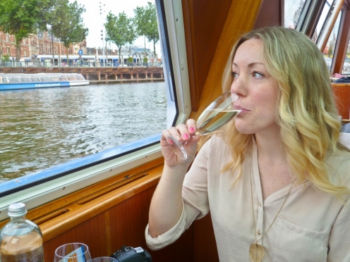 Pizza dinner with ice cream and unlimited soft drinks ,wine, beer.