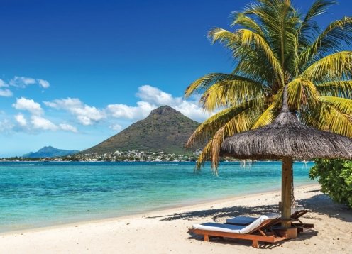 Top 40 Things to do in Mauritius