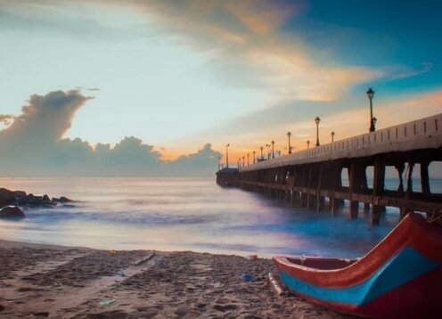 Top 15 Things to do in Pondicherry